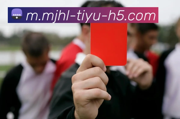 麻将胡了APP 高清赛事图