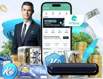 麻将胡了 APP | PGSoft