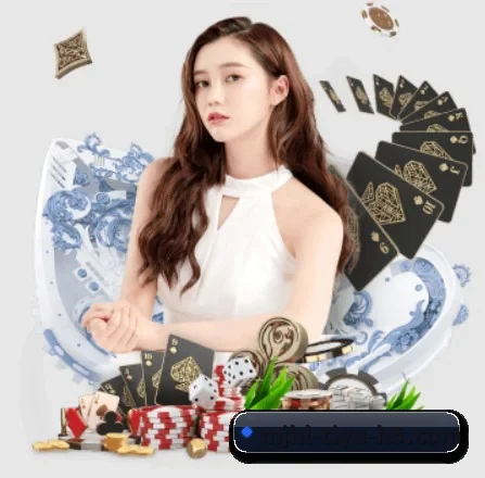 麻将胡了 APP - PGSoft