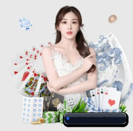 麻将胡了 APP 界面（PGSoft）