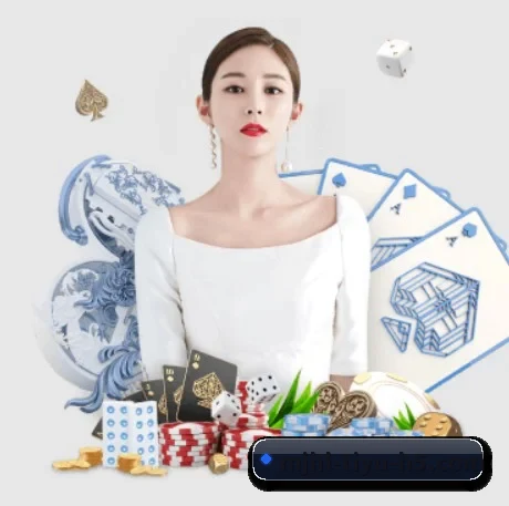 公司成立 - 麻将胡了品牌正式登场,持有顶级运营资质,树立行业标杆。 | PGSoft