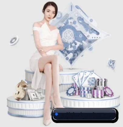 麻将胡了的方向 - 长期内容价值积累 - PGSoft